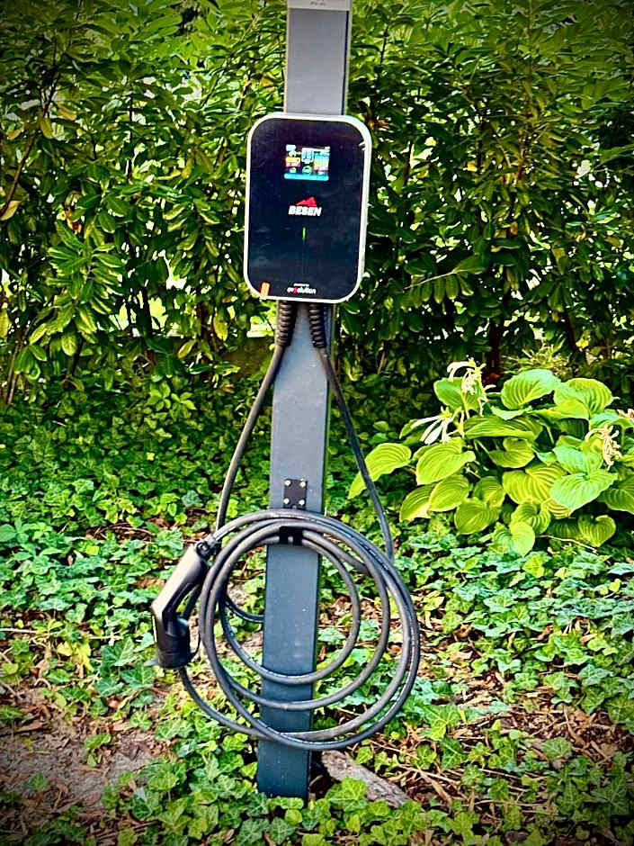 Fészek Fogadó - Pension Nest