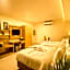 Hotel Ashoka