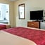 Econo Lodge Paw Paw