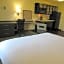 Candlewood Suites Lake Mary