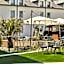 ibis Styles La Roche-sur-Yon
