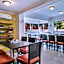 Arotel Rooms & Suites Calangute