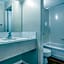 Econo Lodge Inn & Suites