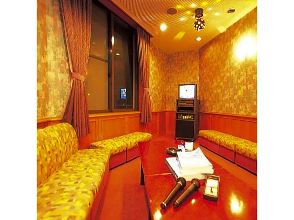 Seaside Hotel Geibousou - Vacation STAY 92554v