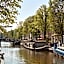 YAYS Amsterdam Prince Island by Numa