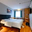ibis Köln Frechen