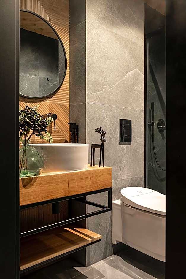 Stefanova Zakopane Aparthotel & Spa