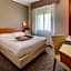Best Western Hotel Turismo
