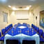 Holiday Inn Huatulco By IHG