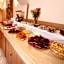 Residence Select
