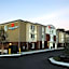 CANDLEWOOD SUITES - JACKSONVILLE - MAYPORT By IHG