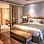 INDORE MARRIOTT HOTEL