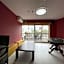 Marina Hotel Kaikuu - Vacation STAY 58563v