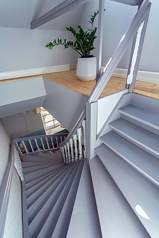 Guesthouse Kadrina Mõis