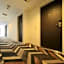 QuintessaHotel KagoshimaTenmonkan Relax&Sleep