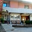 Hotel Vela