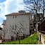 Hotel Dei Cappuccini