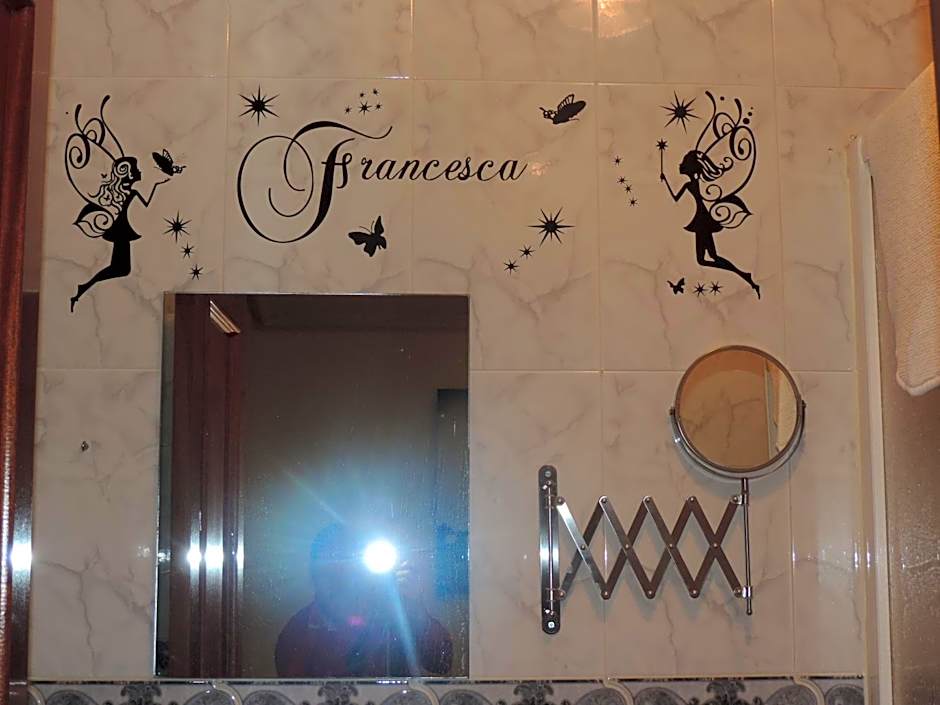 Hostal Sali