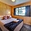 Wellington TOP 10 Holiday Park