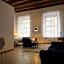 Boutique Aparthotel