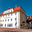 Die Sonne Nollingen