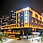 Fairfield by Marriott Baoding High-Tech Zone