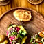 Alma Bingin Boutique Hotel