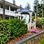 Clifford Park Motor Inn