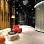 Paco Hotel Guangzhou Tiyu Xilu Metro Station Branch