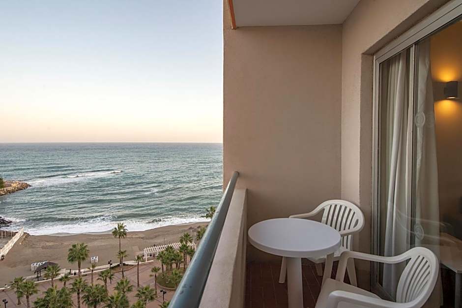 Hotel El Puerto by Pierre Vacances