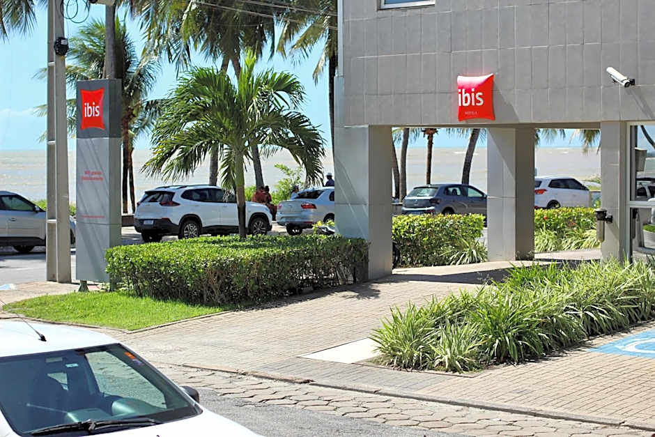 ibis Joao Pessoa