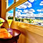 New Museum Guest House, Pyramids View