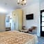 Assa Maris Beach Hotel