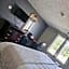 Platte Valley Inn