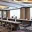 Kimpton Tryon Park Hotel By IHG