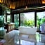 The Ulin Villas and Spa - by Karaniya Experience - CHSE certified