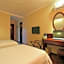 GreenTree Inn Anhui Hefei Economic Development Zone Convention and Exhibition Center Business Hotel