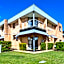 Peninsula Nelson Bay Motel and Serviced Apartments