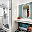 Hotel Indigo - Minneapolis Downtown By IHG