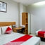 Super OYO 794 Ln 9 Bandung Guest House