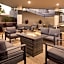 Delta Hotels by Marriott Phoenix Mesa