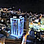 Radisson Montevideo Victoria Plaza Hotel