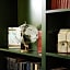 Hotel Indigo Kansas City Downtown By IHG