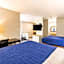 Freer Executive inn and Studios