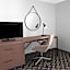 Residence Inn by Marriott White Plains Westchester County