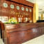 Royal Hotel Ninh Binh
