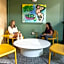 Meco Hotel