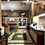 Americas Best Value Inn Kalispell