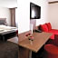 Hotel Schwanen
