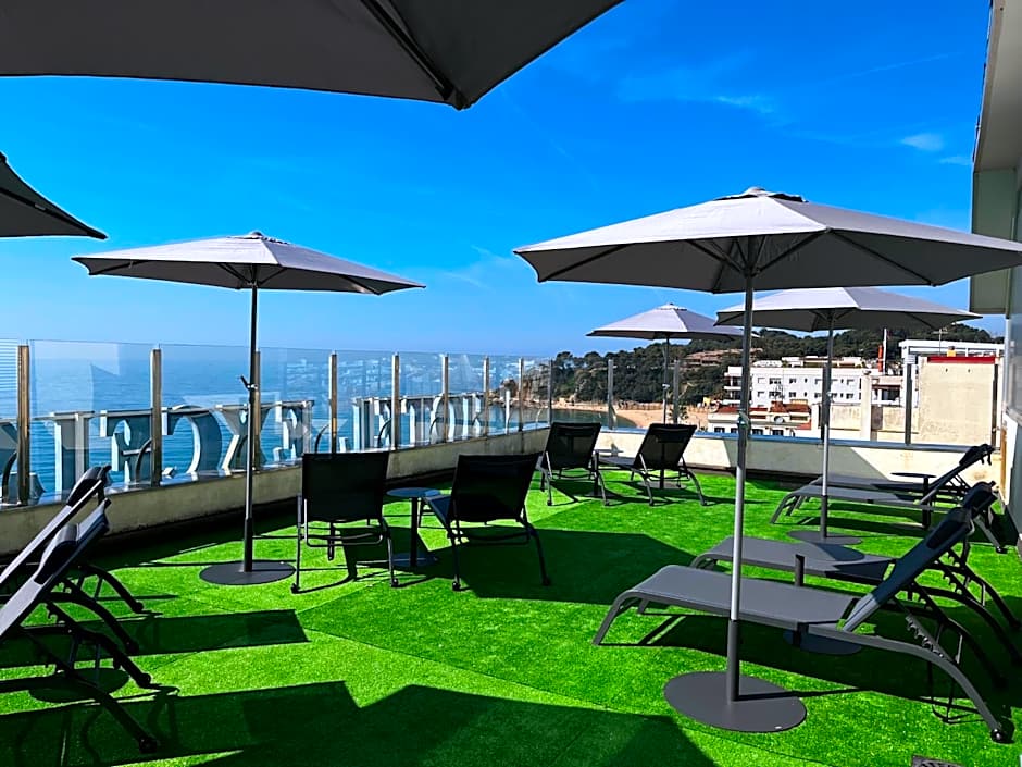 Hotel Excelsior